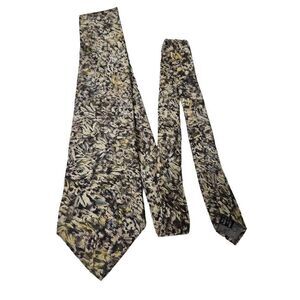 Christian Dior necktie